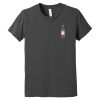 Youth Jersey Short Sleeve Tee Thumbnail