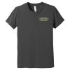 Youth Jersey Short Sleeve Tee Thumbnail