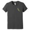 Youth Jersey Short Sleeve Tee Thumbnail