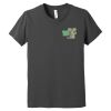 Youth Jersey Short Sleeve Tee Thumbnail