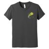 Youth Jersey Short Sleeve Tee Thumbnail