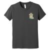 Youth Jersey Short Sleeve Tee Thumbnail