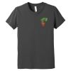 Youth Jersey Short Sleeve Tee Thumbnail