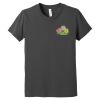 Youth Jersey Short Sleeve Tee Thumbnail