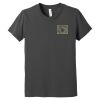 Youth Jersey Short Sleeve Tee Thumbnail