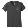 Youth Jersey Short Sleeve Tee Thumbnail