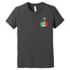 Youth Jersey Short Sleeve Tee Thumbnail