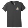 Youth Jersey Short Sleeve Tee Thumbnail