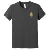 Youth Jersey Short Sleeve Tee Thumbnail