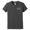 Youth Jersey Short Sleeve Tee Thumbnail
