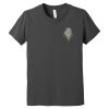 Youth Jersey Short Sleeve Tee Thumbnail