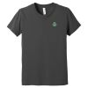 Youth Jersey Short Sleeve Tee Thumbnail