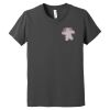 Youth Jersey Short Sleeve Tee Thumbnail