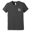 Youth Jersey Short Sleeve Tee Thumbnail