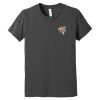 Youth Jersey Short Sleeve Tee Thumbnail