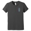 Youth Jersey Short Sleeve Tee Thumbnail