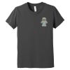 Youth Jersey Short Sleeve Tee Thumbnail
