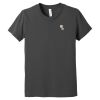 Youth Jersey Short Sleeve Tee Thumbnail