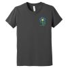 Youth Jersey Short Sleeve Tee Thumbnail