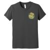 Youth Jersey Short Sleeve Tee Thumbnail