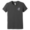 Youth Jersey Short Sleeve Tee Thumbnail