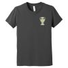 Youth Jersey Short Sleeve Tee Thumbnail
