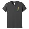 Youth Jersey Short Sleeve Tee Thumbnail