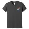 Youth Jersey Short Sleeve Tee Thumbnail