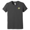 Youth Jersey Short Sleeve Tee Thumbnail