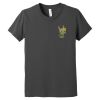 Youth Jersey Short Sleeve Tee Thumbnail