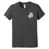 Youth Jersey Short Sleeve Tee Thumbnail