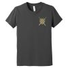 Youth Jersey Short Sleeve Tee Thumbnail