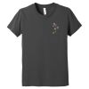 Youth Jersey Short Sleeve Tee Thumbnail