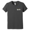 Youth Jersey Short Sleeve Tee Thumbnail