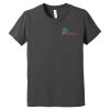 Youth Jersey Short Sleeve Tee Thumbnail