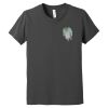 Youth Jersey Short Sleeve Tee Thumbnail