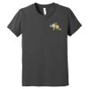 Youth Jersey Short Sleeve Tee Thumbnail