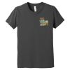 Youth Jersey Short Sleeve Tee Thumbnail