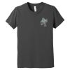 Youth Jersey Short Sleeve Tee Thumbnail