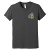 Youth Jersey Short Sleeve Tee Thumbnail