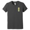 Youth Jersey Short Sleeve Tee Thumbnail