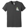 Youth Jersey Short Sleeve Tee Thumbnail