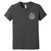 Youth Jersey Short Sleeve Tee Thumbnail