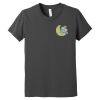 Youth Jersey Short Sleeve Tee Thumbnail