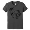Youth Jersey Short Sleeve Tee Thumbnail