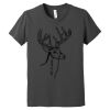 Youth Jersey Short Sleeve Tee Thumbnail