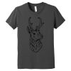 Youth Jersey Short Sleeve Tee Thumbnail