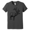 Youth Jersey Short Sleeve Tee Thumbnail