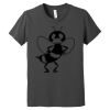 Youth Jersey Short Sleeve Tee Thumbnail