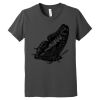 Youth Jersey Short Sleeve Tee Thumbnail